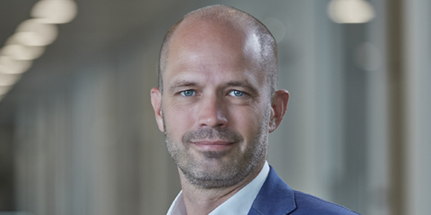 Rasmus Cederholm