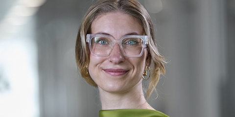 Trine Ringgaard Mikkelsen