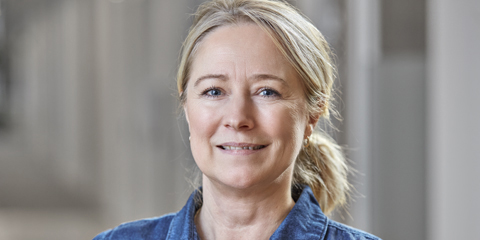 Eva Kildegaard Andersen