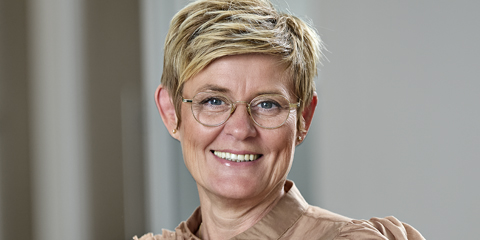 Jeanette Hartmann