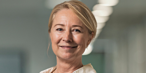 Eva Kildegaard Andersen