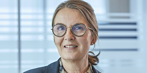 Hanne Skov