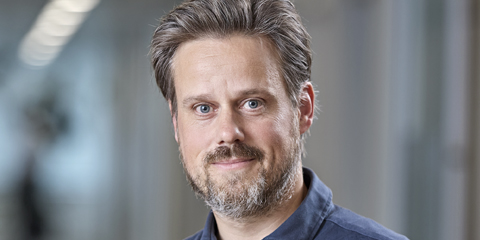 Jon Pihl-Andersen