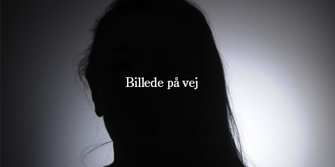 Signe Olesen Andersen