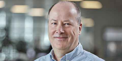 Henrik Damslund