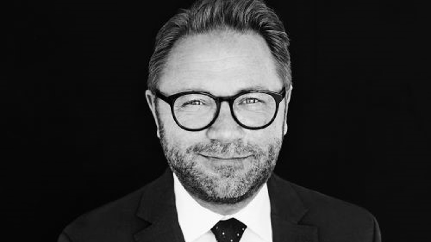 Morten