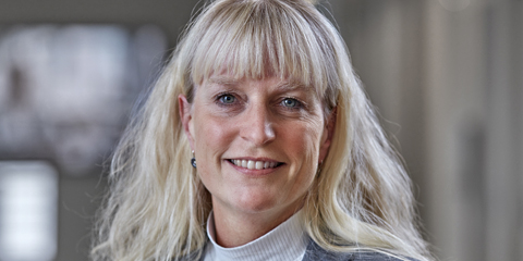 Marianne Lemmergaard