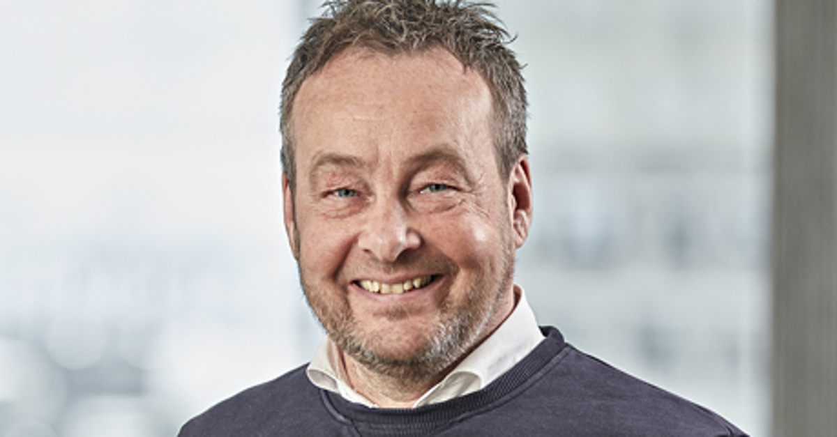 Ejendomsteamet Formuepleje